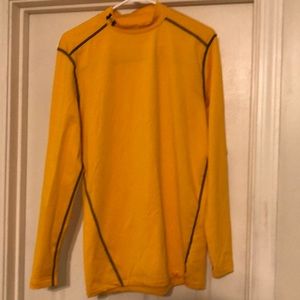 Under Armour Cold Gear